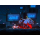 Switch BlazBlue Entropy Effect X - 1486993 - zdjęcie 3